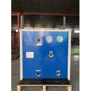 Quality Water source heat pump for sale