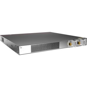 64Gbps Network Switch S5735I-S24T4XE-V2 with 24 x 10/100/1000BASE-T Ports