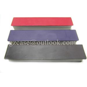 Quality hand made reading glasses case with premium quality for sale