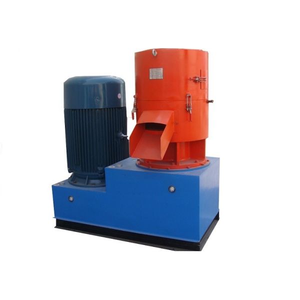 Buy Biomass Flat Die Pellet Machine  at wholesale prices
