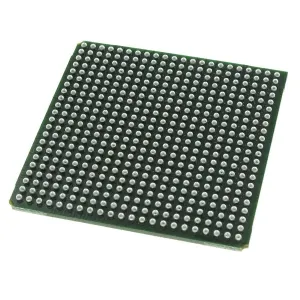 China GC6016IZEV on sale