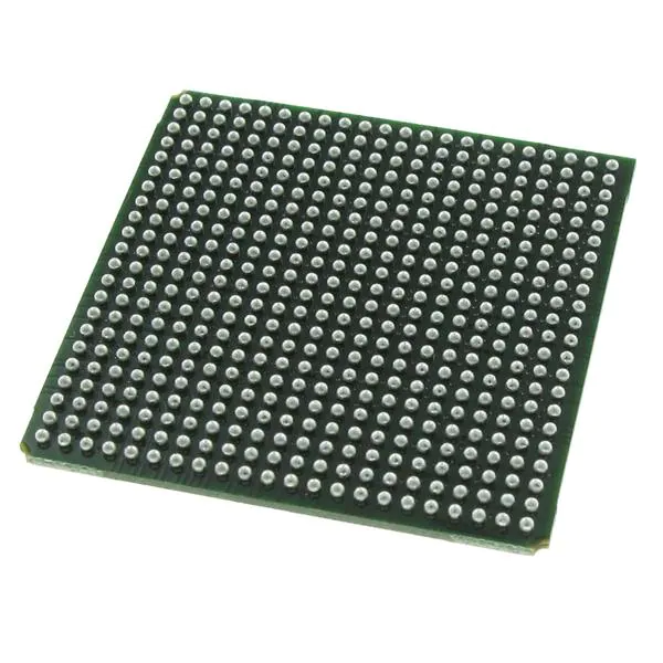 Buy GC6016IZEV at wholesale prices