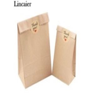 healthy & fashion beautiful food shopping bag