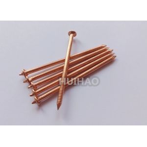 3mm Shipping Build Insulation CD Weld Pins With Self Locking Washer