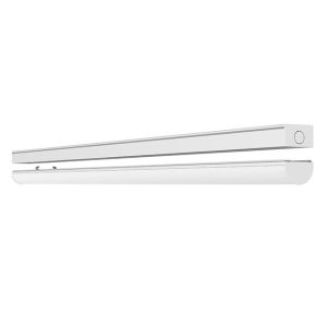 140lm/w 5ft Led Batten Ip65