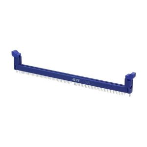 Quality 2-2308107-0 for sale