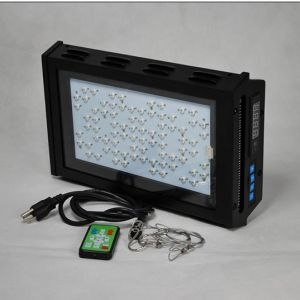 led grow lights full spectrum,hydroponic led grow lights