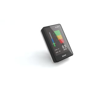 Medical Instrument 100V Handy Dental Apex Locator FDA Certification