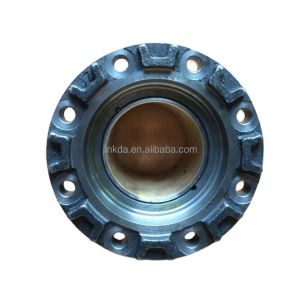 China Bushing 195-30-13204 for Bulldozer D355A-5 on sale