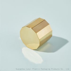 White Cylinder 8.45oz 250ml Plastic Lotion Spray Bottle