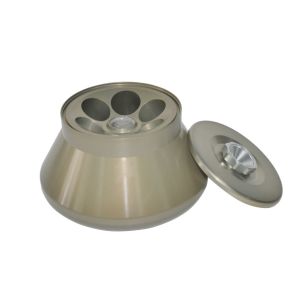 CH210R Large Capacity High Speed Refrigerated Centrifuge with 21000r/min,