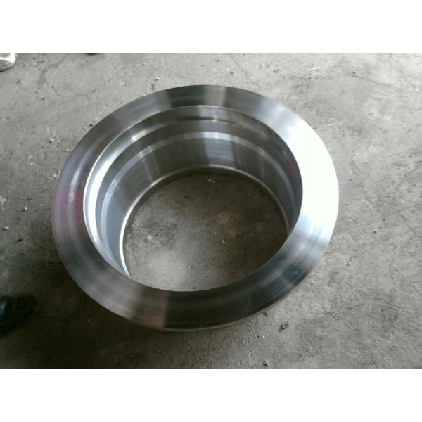 GRADE WCB STEEL SAND casting,HEAD SKIRT CASTING,Customized sand casting parts