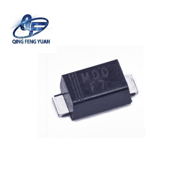 100% New Original SOD1F7 Electronic Components Supplier Ths4551idgkr Tps71725dckr