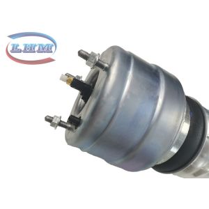 Mercedes Benz 253 320 7300 Automotive Shock Absorber