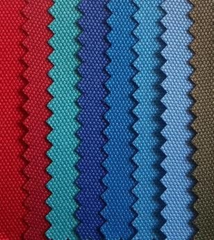 Buy 600D Polyester Fabric Price Per Meter at wholesale prices