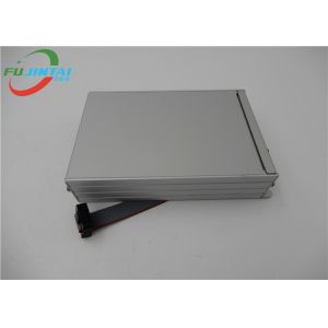 Heller Temperature Control Module 5362 Heller Spare Parts