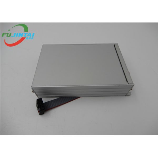 Buy Heller Temperature Control Module 5362 Heller Spare Parts at wholesale prices