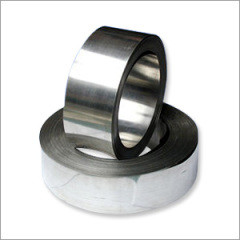 1J22 0.05-1.00*60-120mm