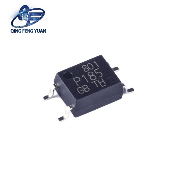 to-shiba TLP185 IC COMPONENTS Pm150rl1a060 Irfu9024npbf