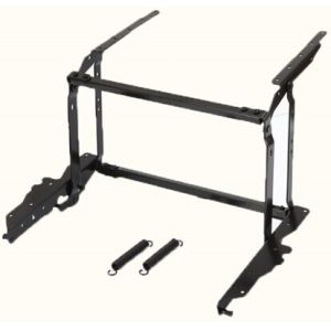 China Table Parts With Pop-up Function ,Convertible Coffee Table Mechanism on sale China Table Parts With Pop-up Function ,Convertible Coffee Table Mechanism on sale