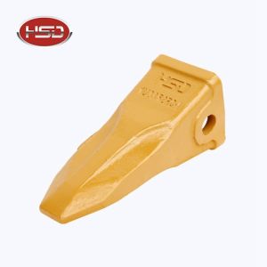 IU3352 bucket teeth for