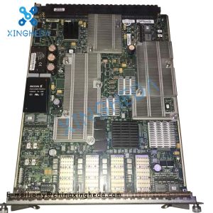 Quality Ericsson ROA1283409/1 110GBIT ETHOC192 BSC RNC MSC Equipment for sale