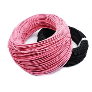 China Tinned Copper XLPE Electrical Wire Stranded Conductor 26Awg on sale