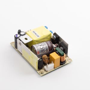 CG21 Power Pack 1009849 PCB For Powder Coating Machine Spare parts