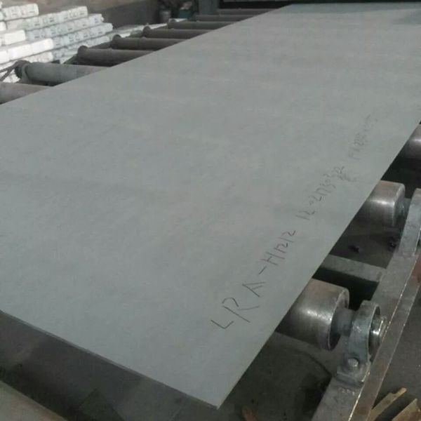 Buy Astm 1008 Hot Rolled Tensile Strength Carbon Structural Steel Sheets Black Carbon Iron Plate at wholesale prices