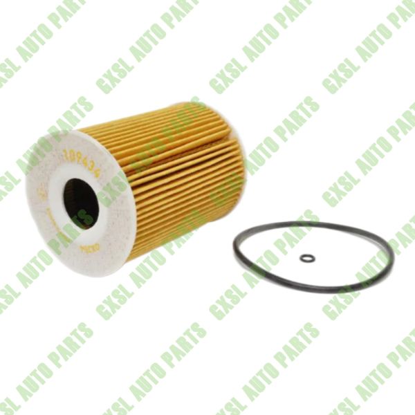 Buy For McLaren 650/540/720 Car Machine Oil Mesh Filters Trim OEM 11F0107CP at wholesale prices