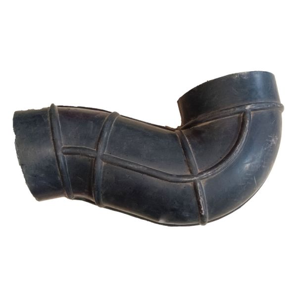 Sinotruk HOWO Truck Air Inlet Hose Air Filter Hose Wg9719190009