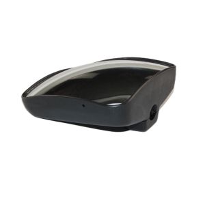 ISUZU FVR SIDE MIRROR RH 8978655470