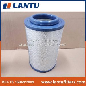 Truck Diesel Engine Air Filter Elements 17801-3360 A1324M AF26523 P503360