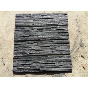 Slate Culture Stone Natural stone Slate Rusty 5 layer Wallstone