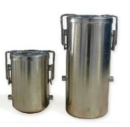 Rotawash Color Fastness Machine/ Launder-Ometer -- 8(AATCC)+8(ISO)