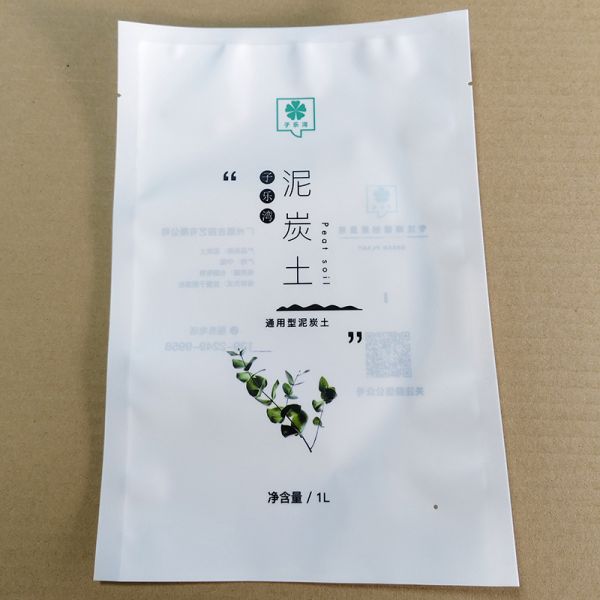 Buy Premium Ziplock Plastic Bags | Resealable, Durable & Custom Sizes (100ml-20L) | Ideal for Food Storage, Travel, Retail & Industria at wholesale prices