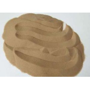 Quality Foundry sand Crushing &amp; Screening Plant for sale