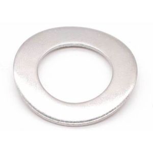M6 M10 M12 Carbon Steel Washer Wave Lock Washer Class Grade 4.8 8.8 10.9