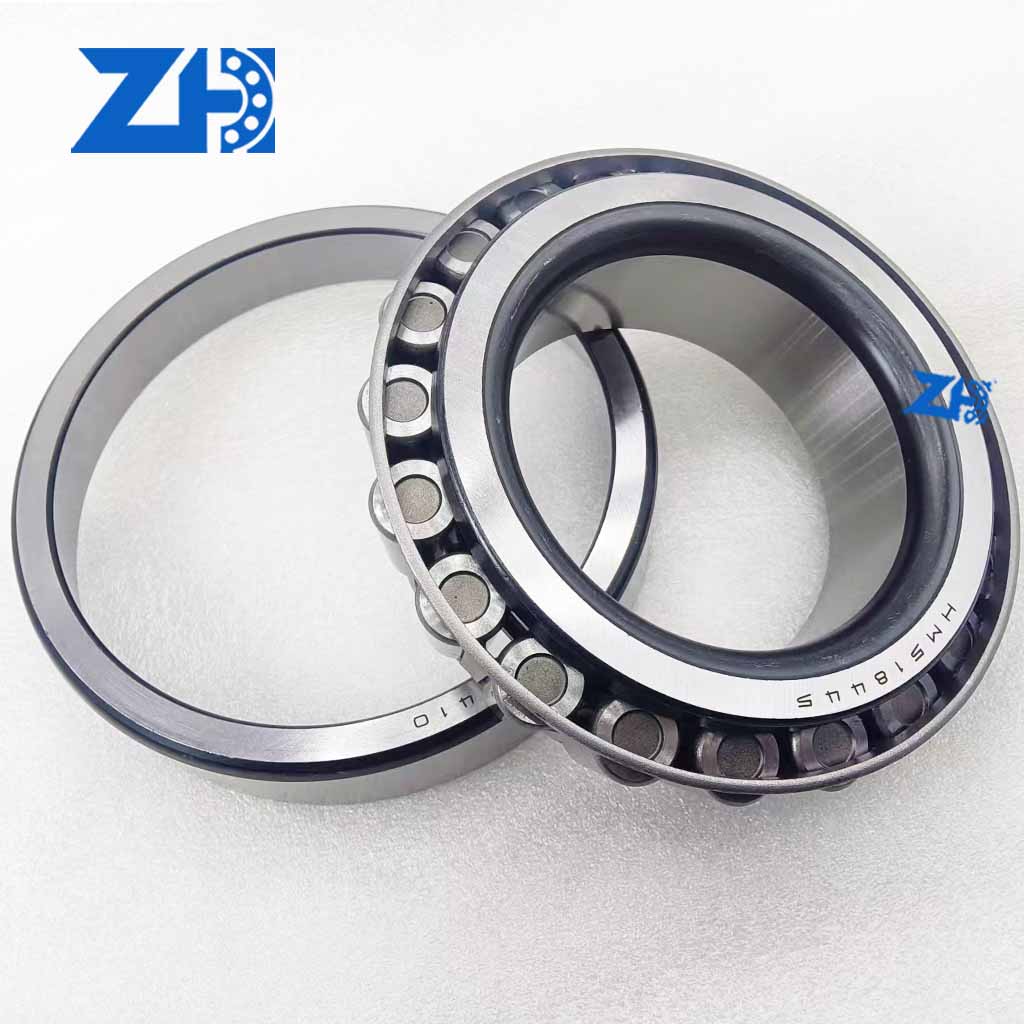 518445/10 ZH bearings 88.9x152.4x39.688mm Export bearings