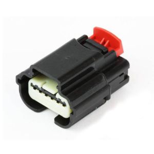 Quality 31402-6110 for sale