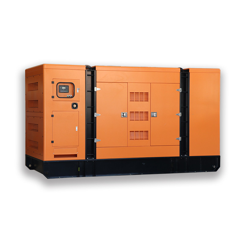 Quality 15kva 500 Kva 1000kva Groupe Electrogene Perkins Diesel Generators for sale
