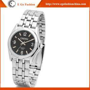 028A Classic Watch Cute Watches Unisex Watch Couple Watch Women's Watch Man's