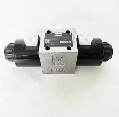 Buy 22CM Solenoid Operated Hydraulic Valve Control Sideshift Cylinder at wholesale prices