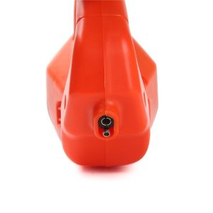 DISNEN High torque 340N.M automatic impact wrench