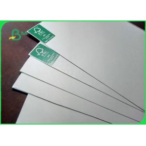 300gsm 350gsm 400gsm Printable CCNB Paperboard In Sheets For Shoes Box Costom