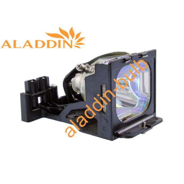 TOSHIBA Projector Lamp TLPLV1 for TOSHIBA projector TLP-S30 TLP-T50 TLP-S30U TLP