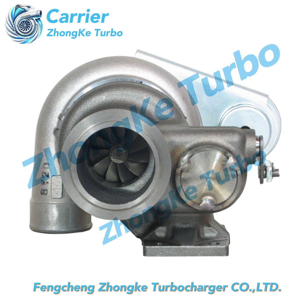 OEM TD04HL Turbo 49389-00901 49389-00900 060727004 1206501803 12065018040