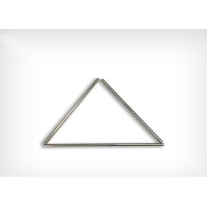 Quality H6 Ground Tungsten Carbide Round Bar Dia 1/4&quot;*330mm Cobalt Content 10% for sale