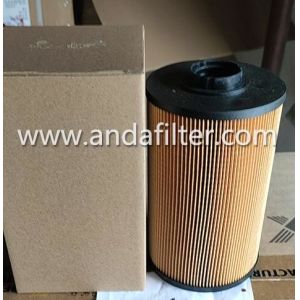 High Quality Fuel Filter P502463