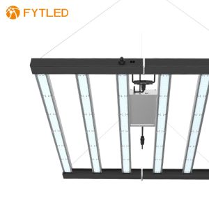 330W Linear LED High Bay Lights